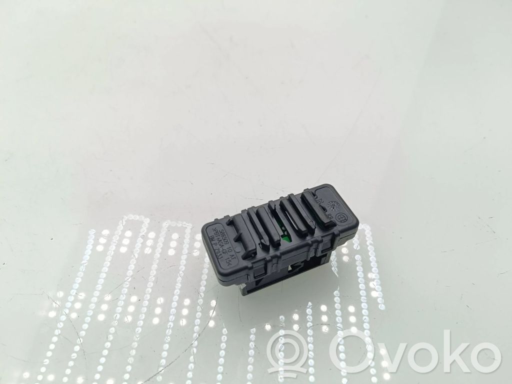 BMW Z4 g29 Sensor 