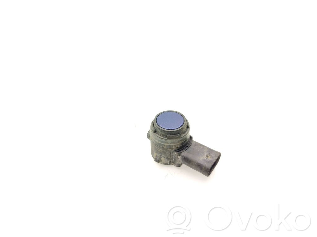 Sensor de aparcamiento PDC   5Q0919275,303274,2207132053