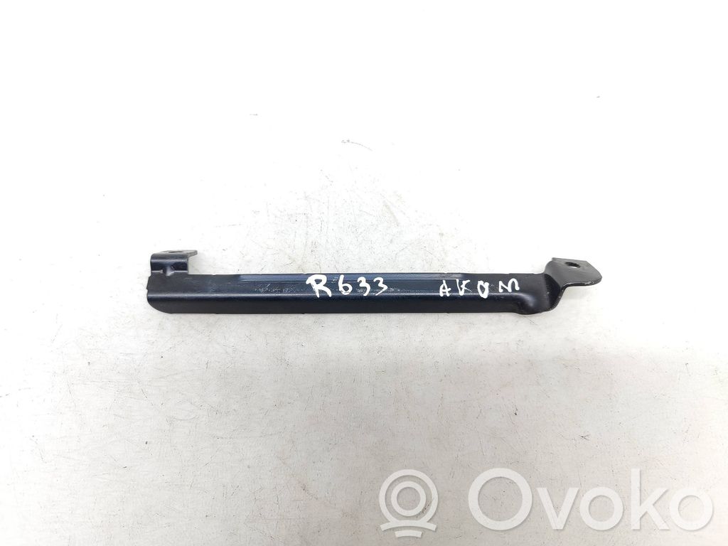 Opel Vivaro Battery bracket 