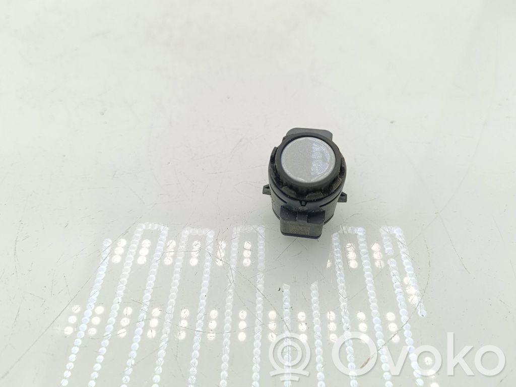 Polestar 2 Parking PDC sensor 