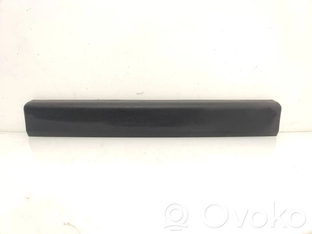 BMW 5 G30 G31 G38 Front sill trim cover 