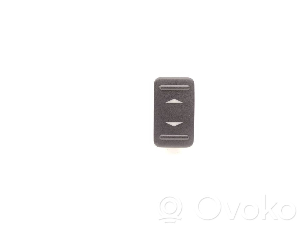 Ford Mondeo MK IV Electric window control switch 