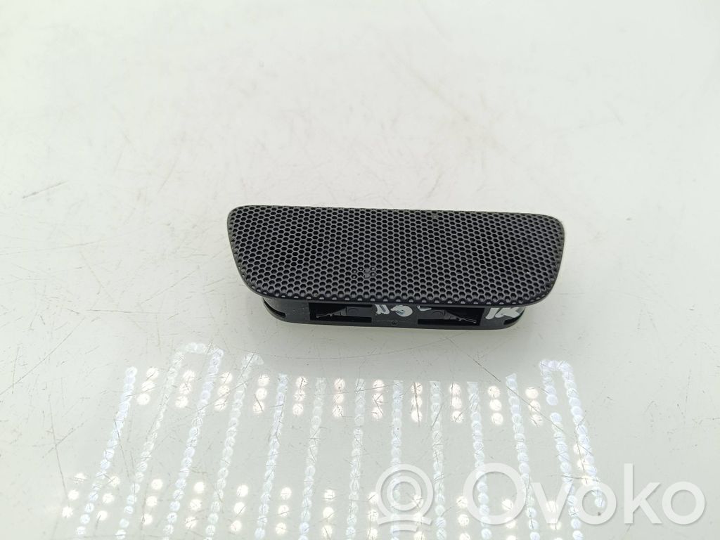 Polestar 2 Micrófono (bluetooth/teléfono) 