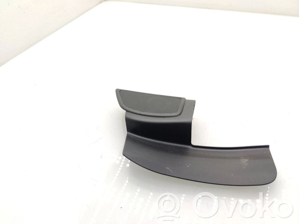Ford Focus Front door high frequency speaker 