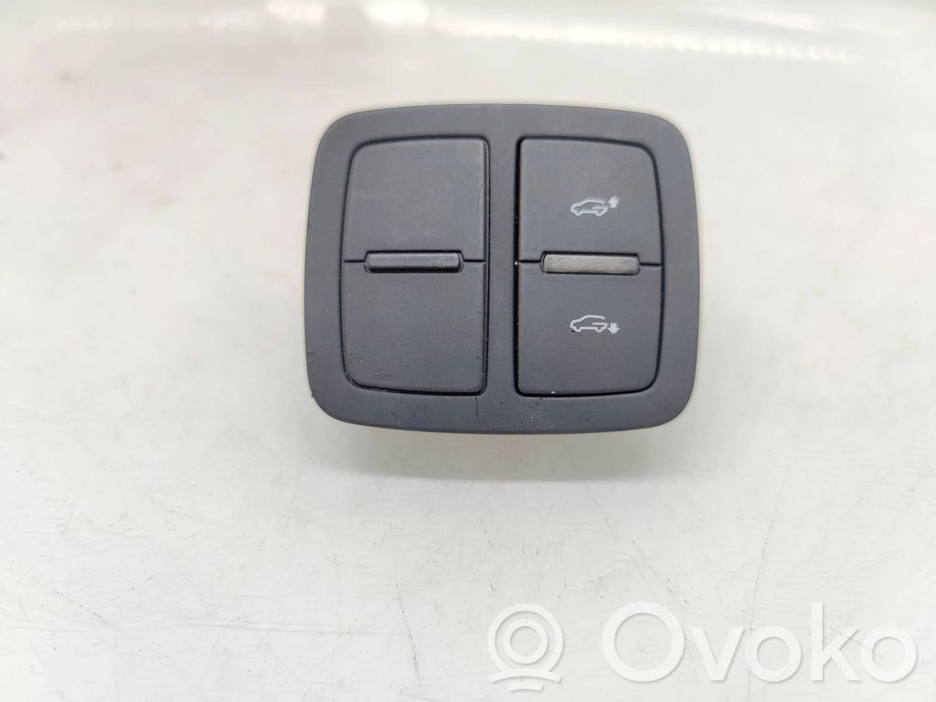 Audi Q7 4L Other switches/knobs/shifts 