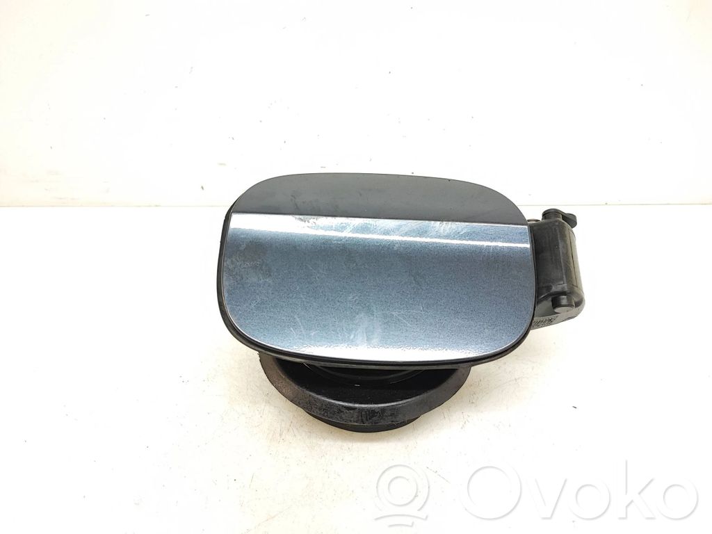 Ford Mondeo MK IV Fuel tank cap 