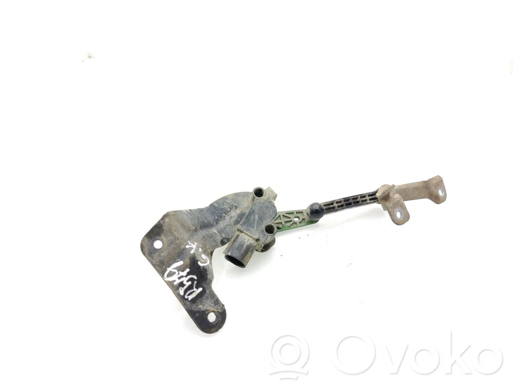 Audi A3 S3 8V Headlight/headlamp level sensor 