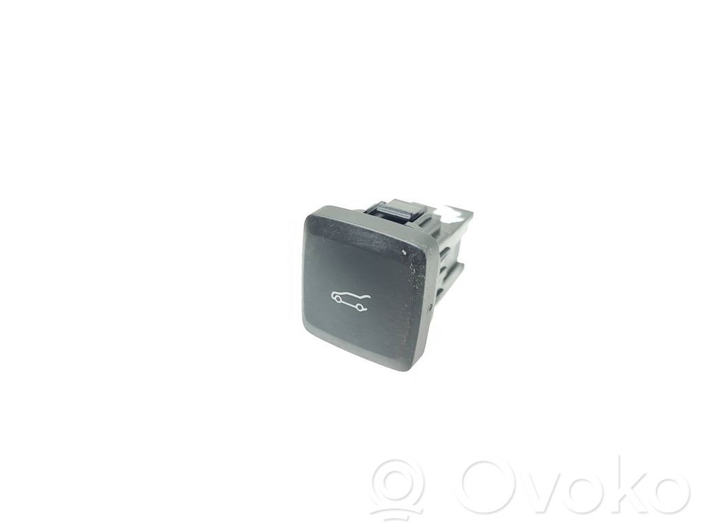 Ford Mondeo MK V Tailgate opening switch 