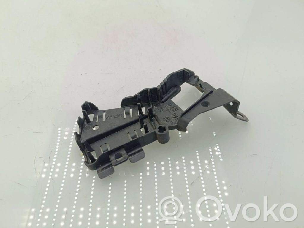 BMW Z4 g29 Kita dugno detalė 