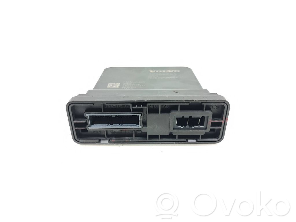 Moduł / Sterownik Bluetooth   32364244,C132364585AA,P32364244AA,S01060778