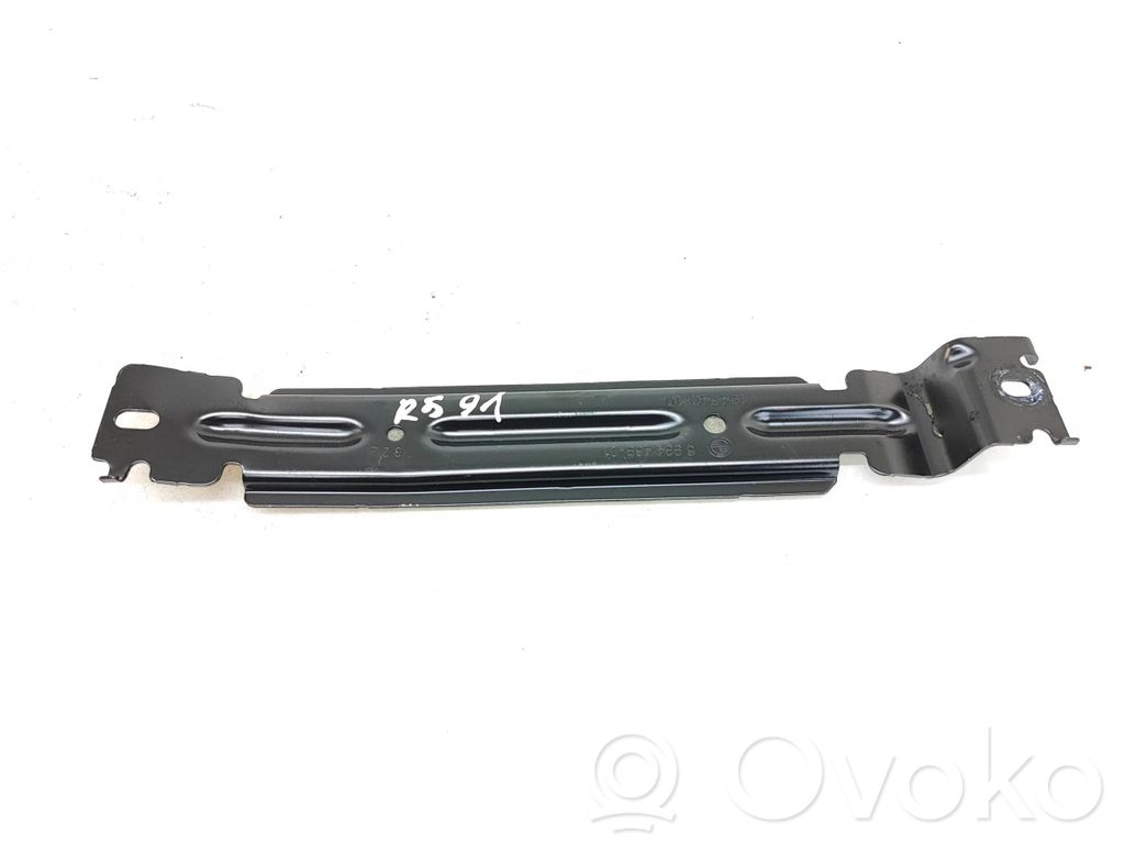 BMW Z4 g29 Battery bracket 