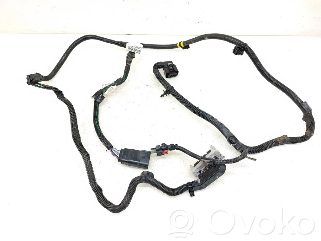 Tesla Model Y Other wiring loom 