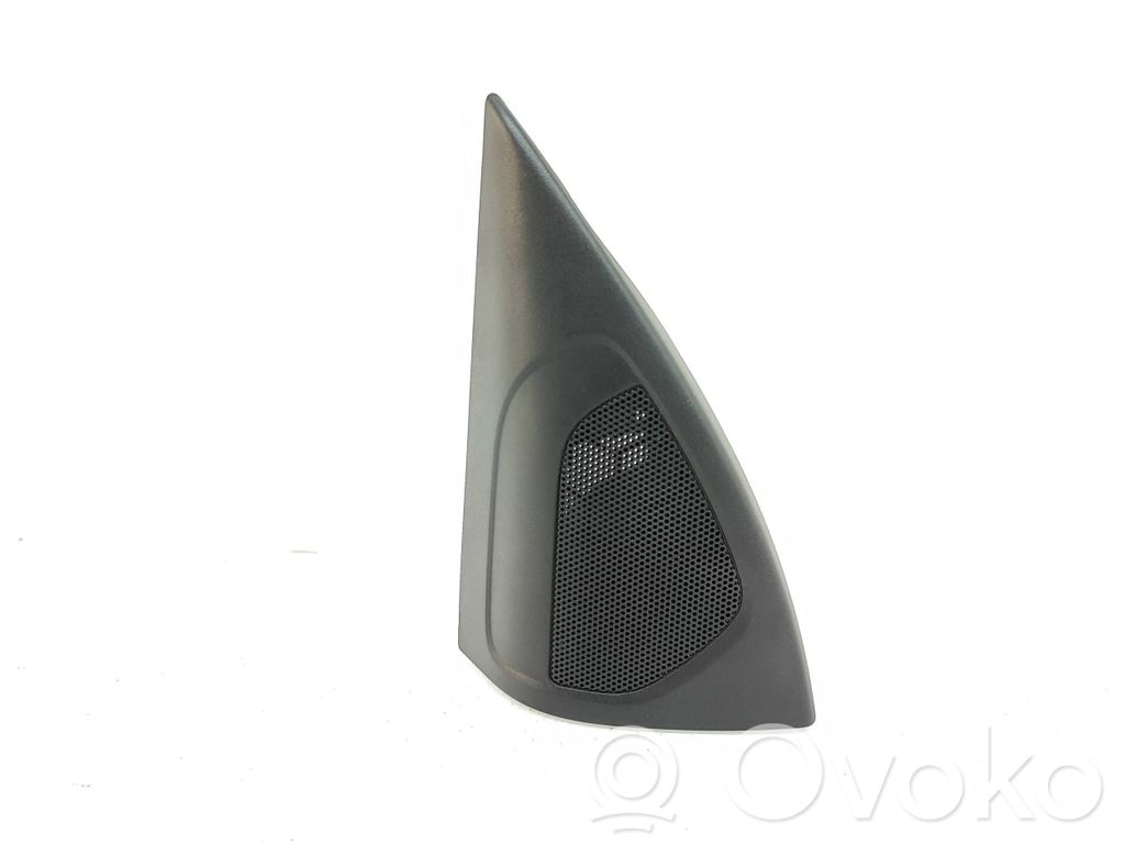 Volvo V60 Front door high frequency speaker 