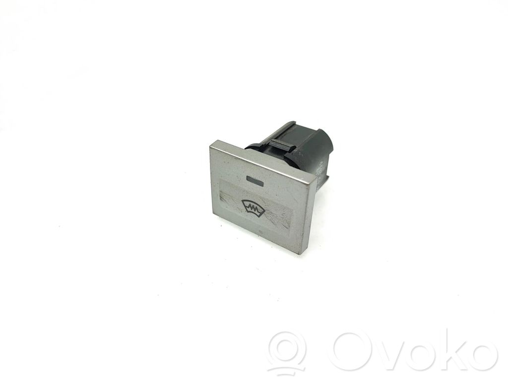 Ford Focus Windscreen/window heater switch 