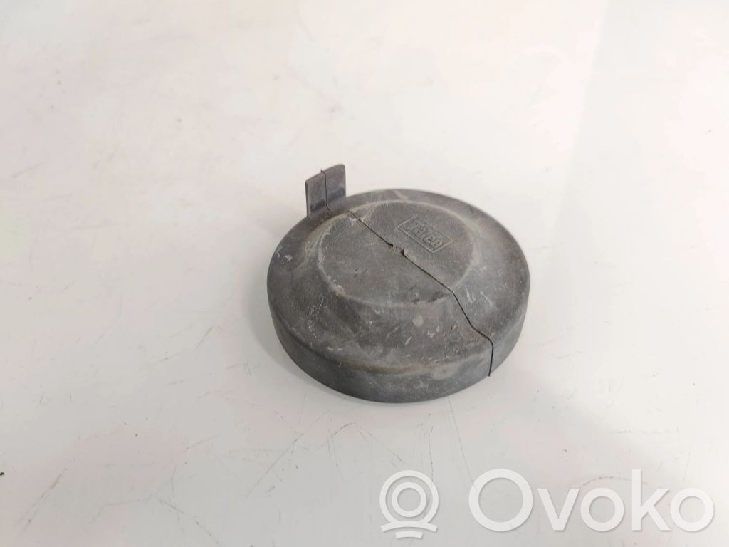 Volkswagen Golf VII Deckel Abdeckung Scheinwerfer 