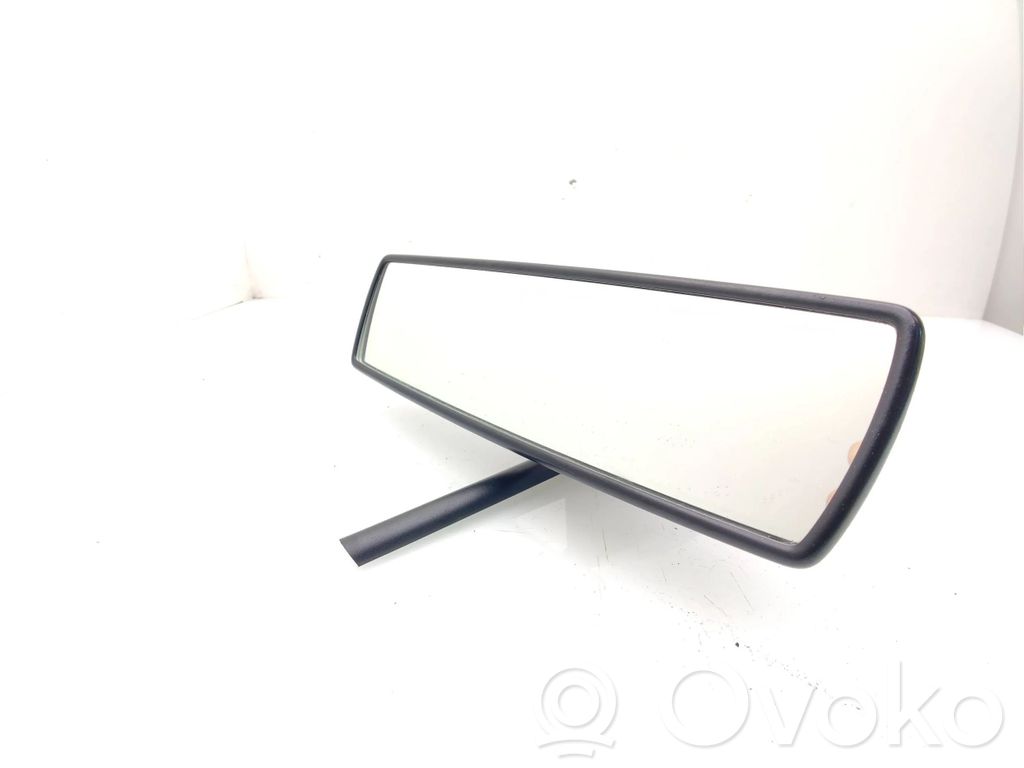 Porsche Cayenne (9PA) Espejo retrovisor (interior) 