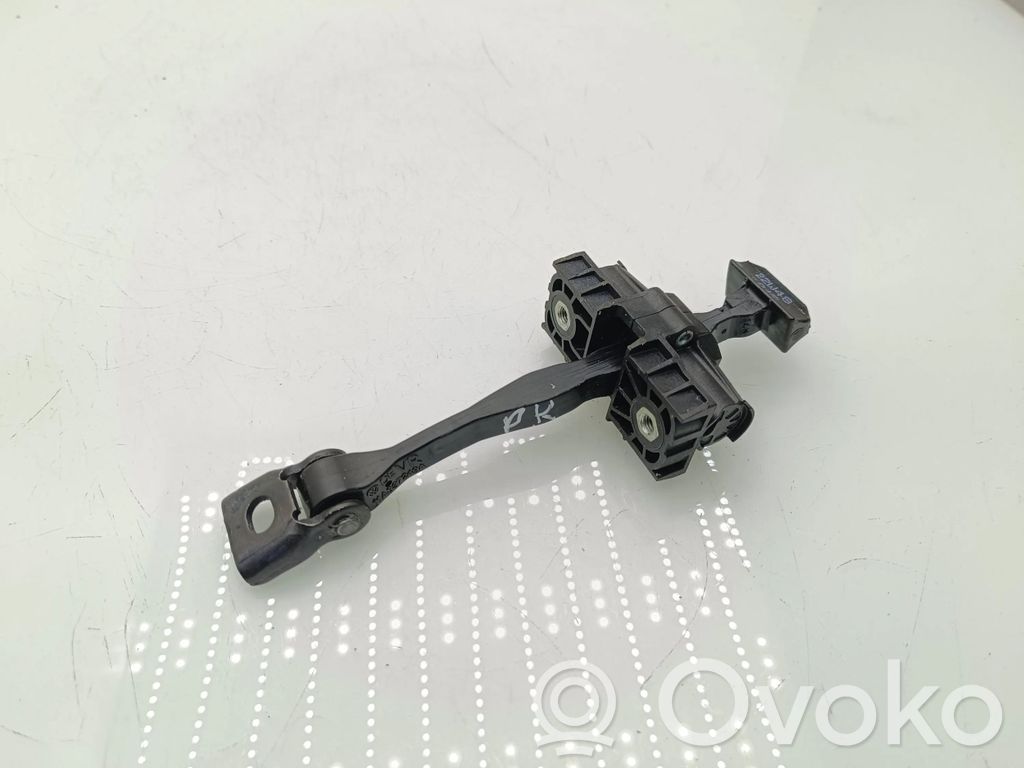 Volkswagen ID.4 Etuoven pidätin 