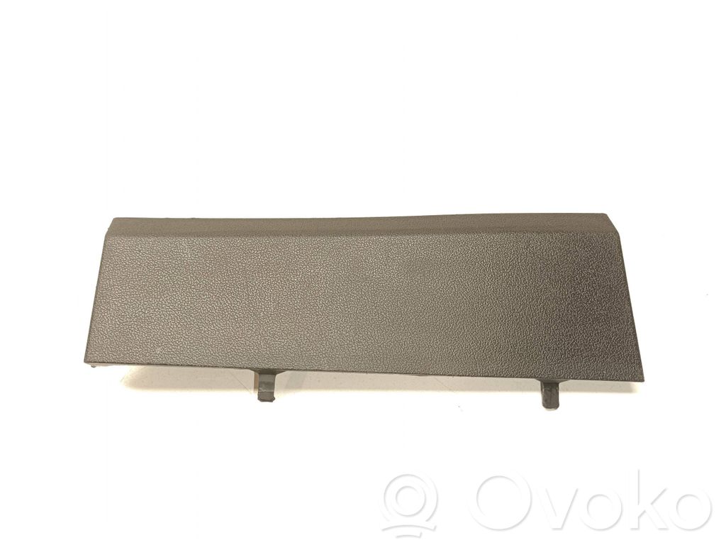 Tesla Model 3 Other interior part 
