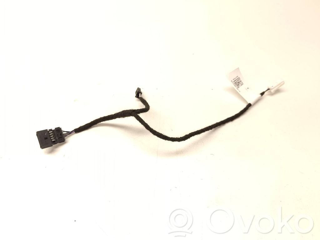 Tesla Model 3 Other wiring loom 
