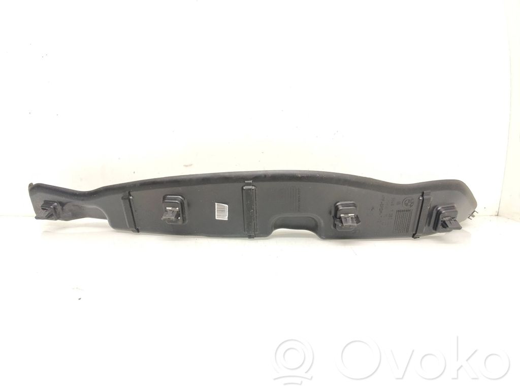 BMW 5 G30 G31 G38 Ornament capăt aripă 