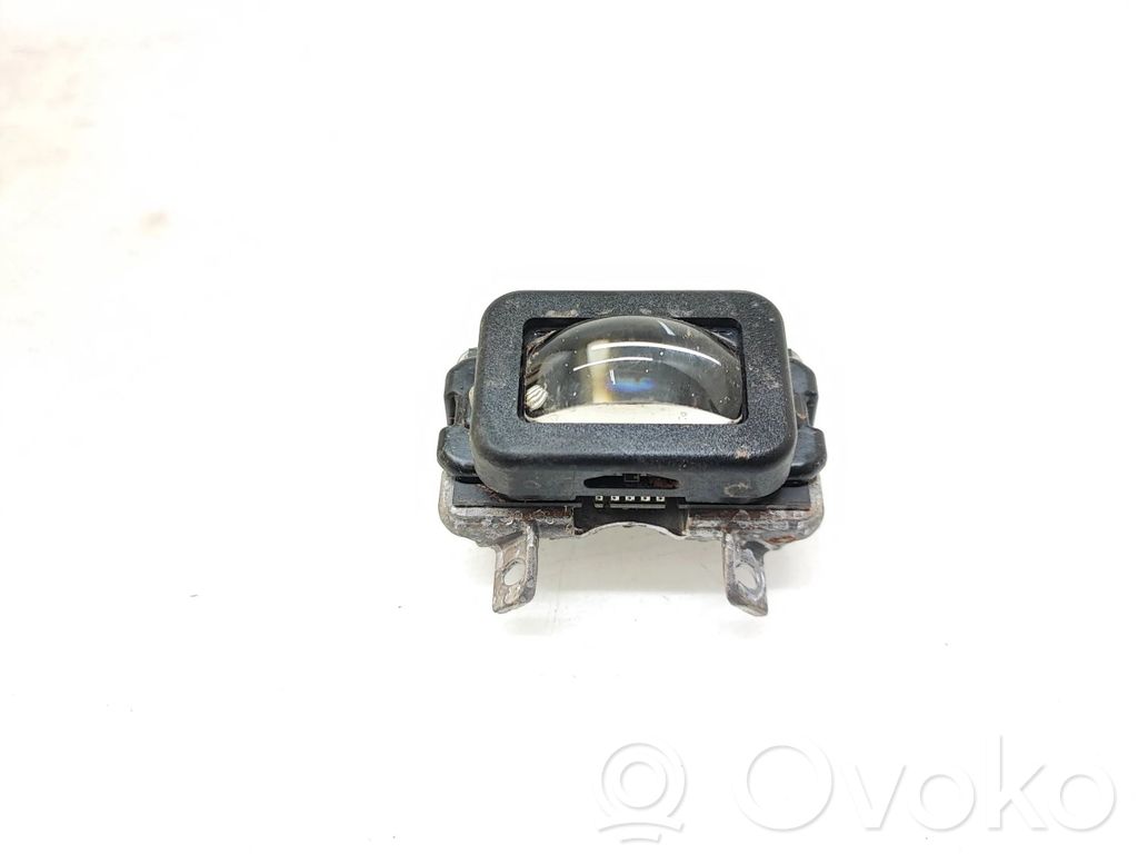 BMW 4 G22 G23 G24 G26 LED ballast control module 