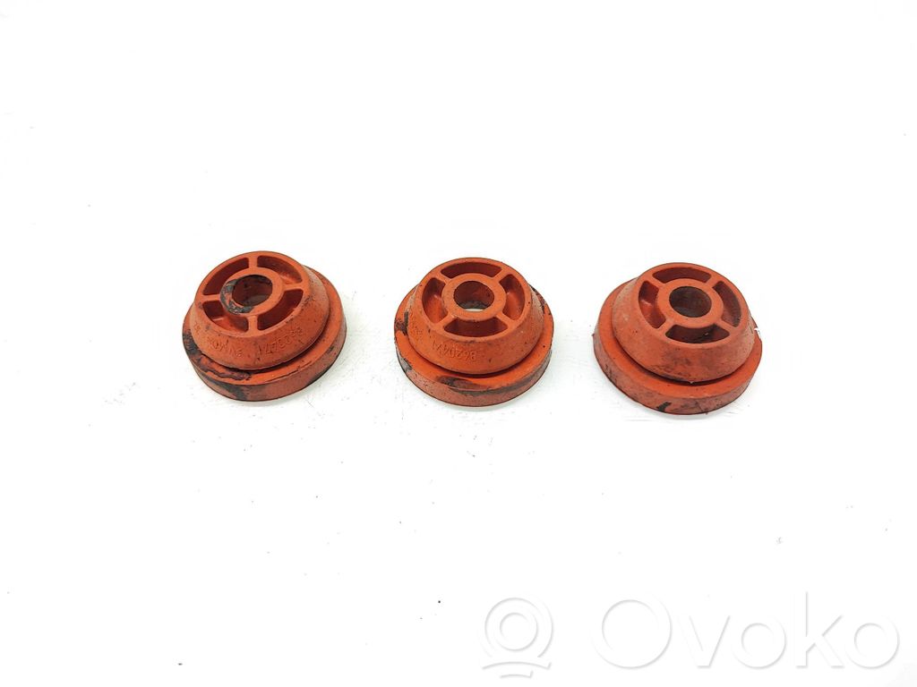 BMW 5 G30 G31 G38 Halterung Luftfilterkasten 