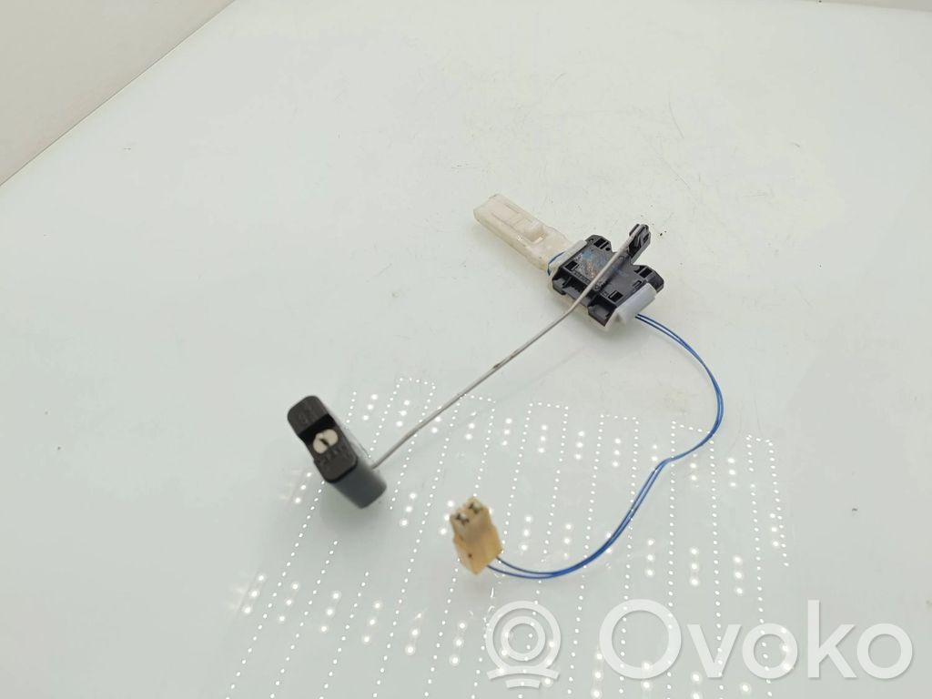 Audi Q7 4L Fuel level sensor 