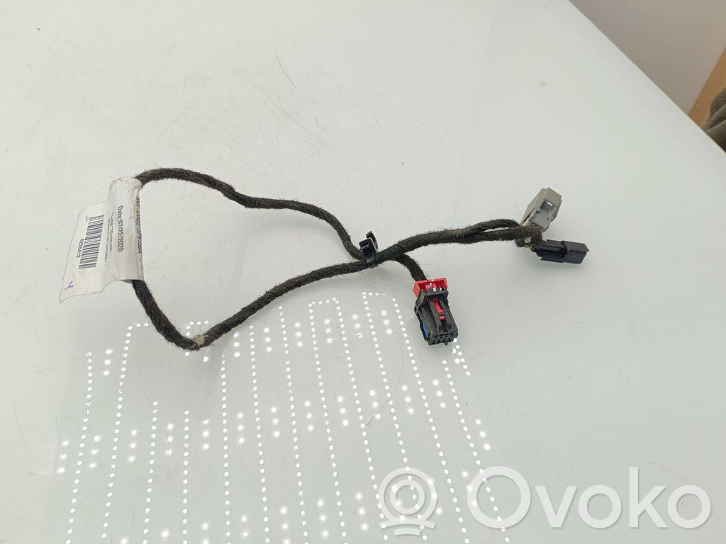 Otros cableados   4255412