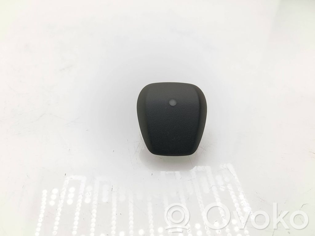 KIA Rio Sun solar sensor 