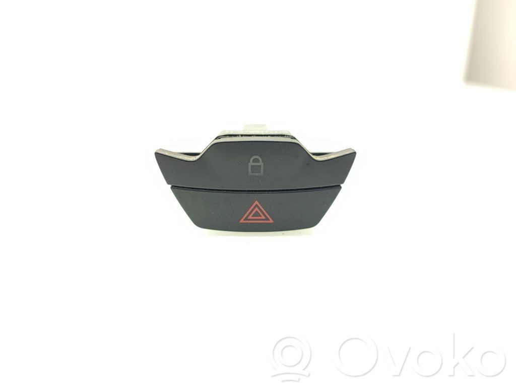 Ford Transit Hazard light switch 