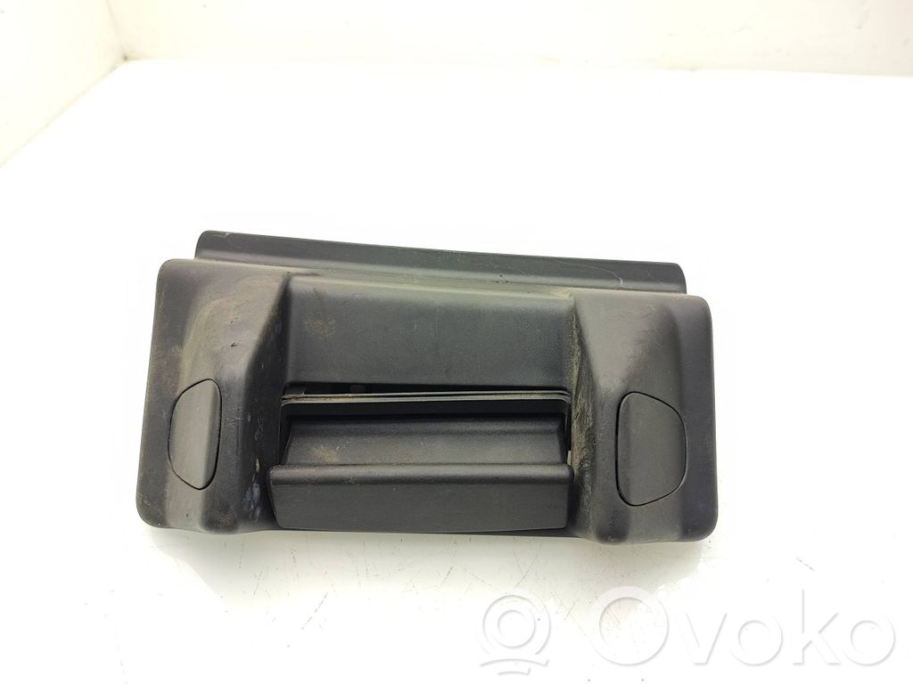 Ford Transit Sliding door interior handle 