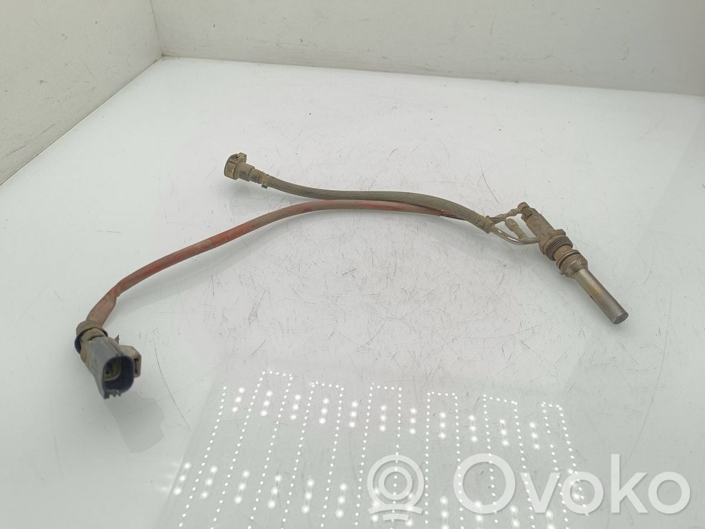 Lambda probe sensor   BK319T540AF