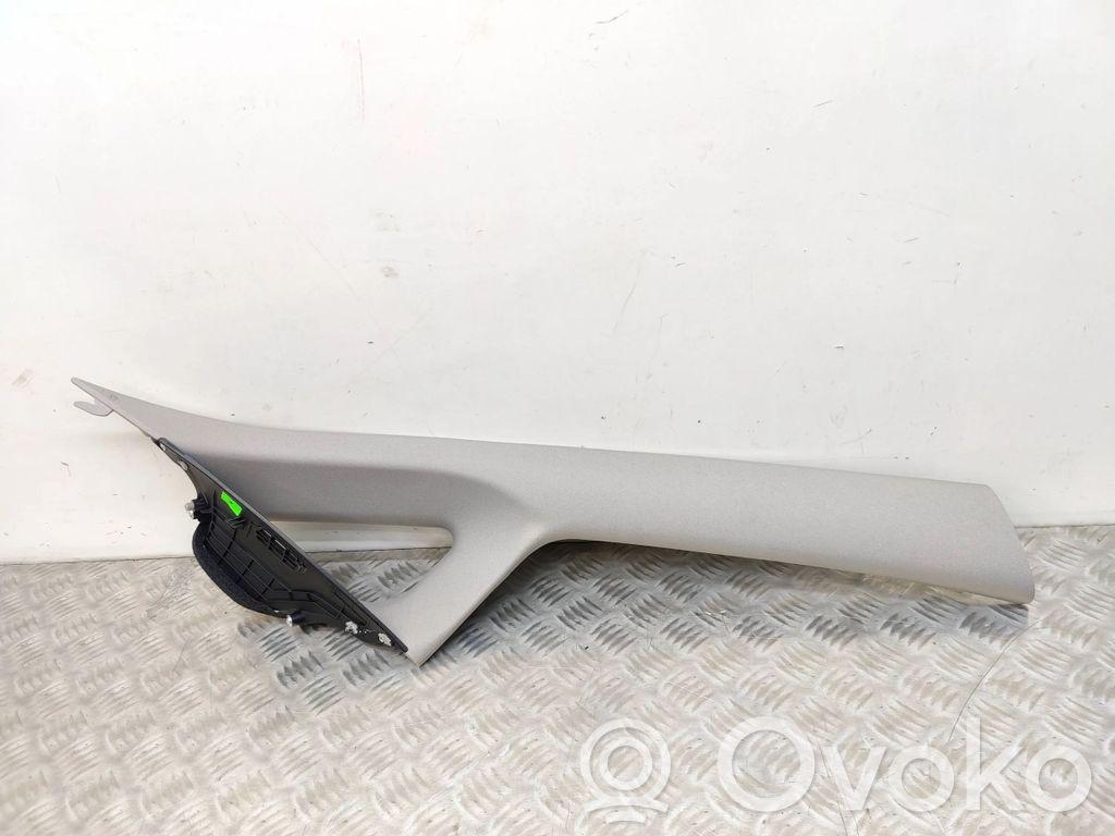 KIA Ceed (A) pillar trim 