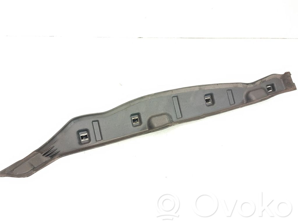 BMW 5 G30 G31 G38 Ornament capăt aripă 