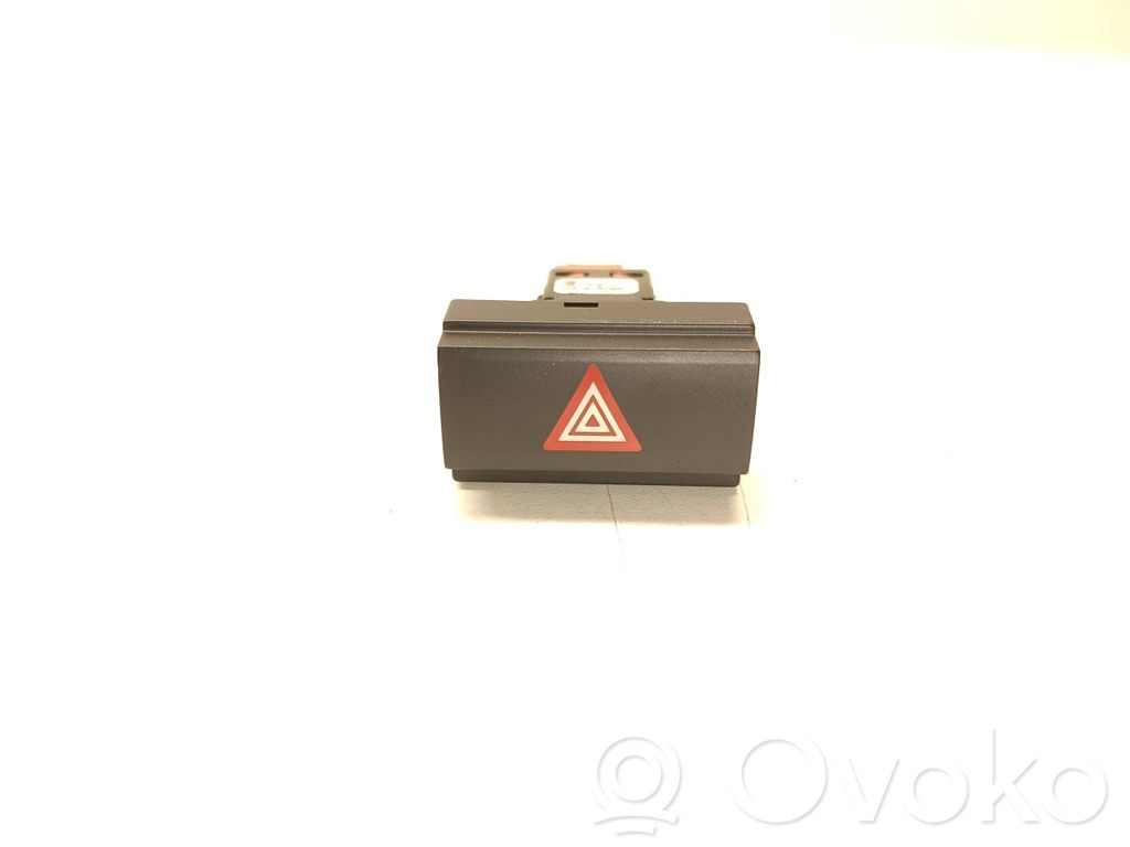 Toyota Proace Hazard light switch 