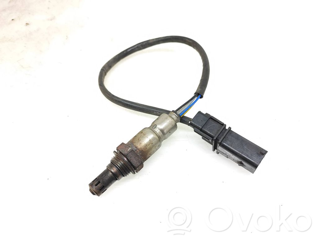 Volvo V40 Lambda probe sensor 
