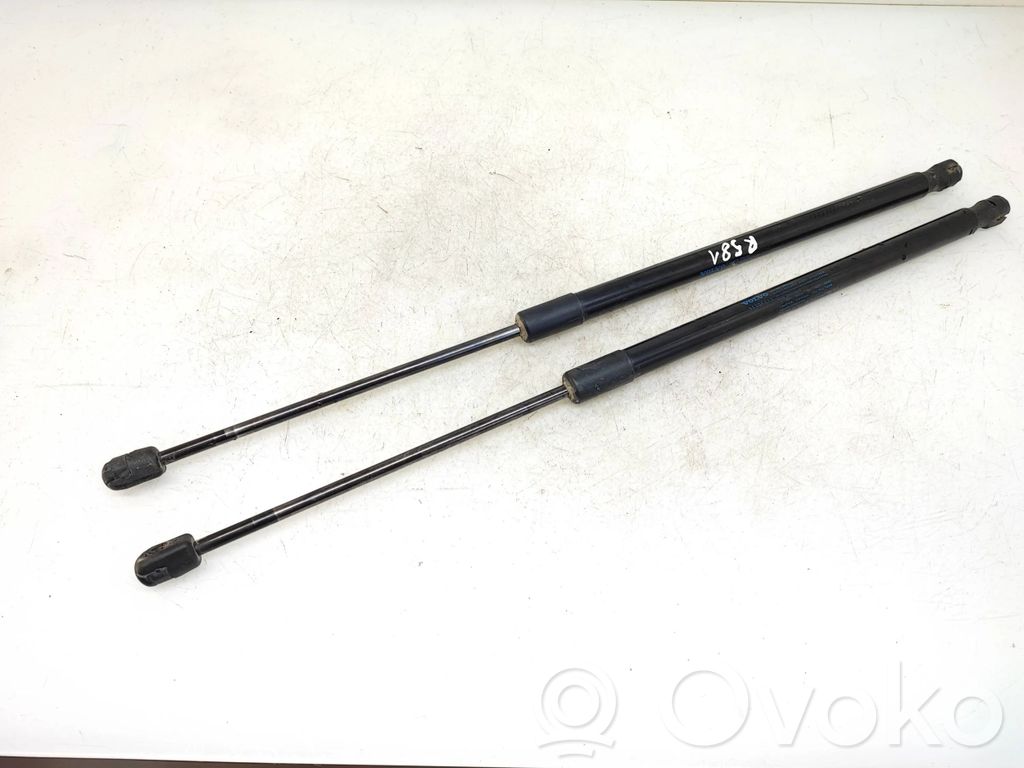 Volvo V60 Tailgate/trunk strut/damper 