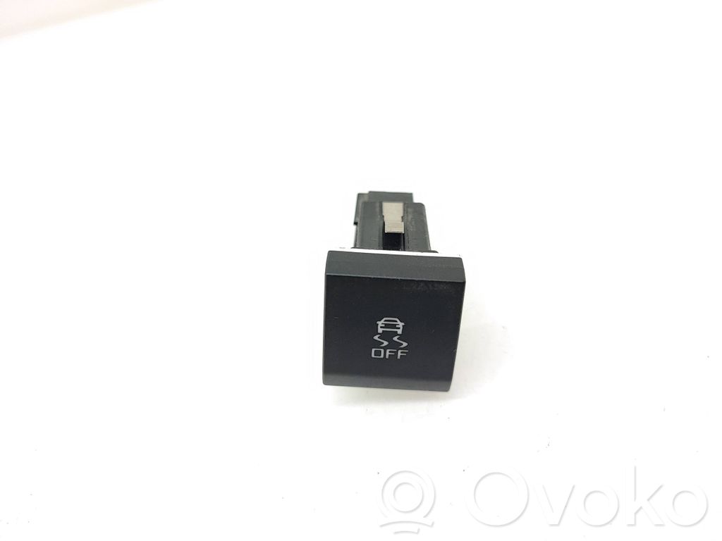 Skoda Yeti (5L) ESP (stability program) switch 