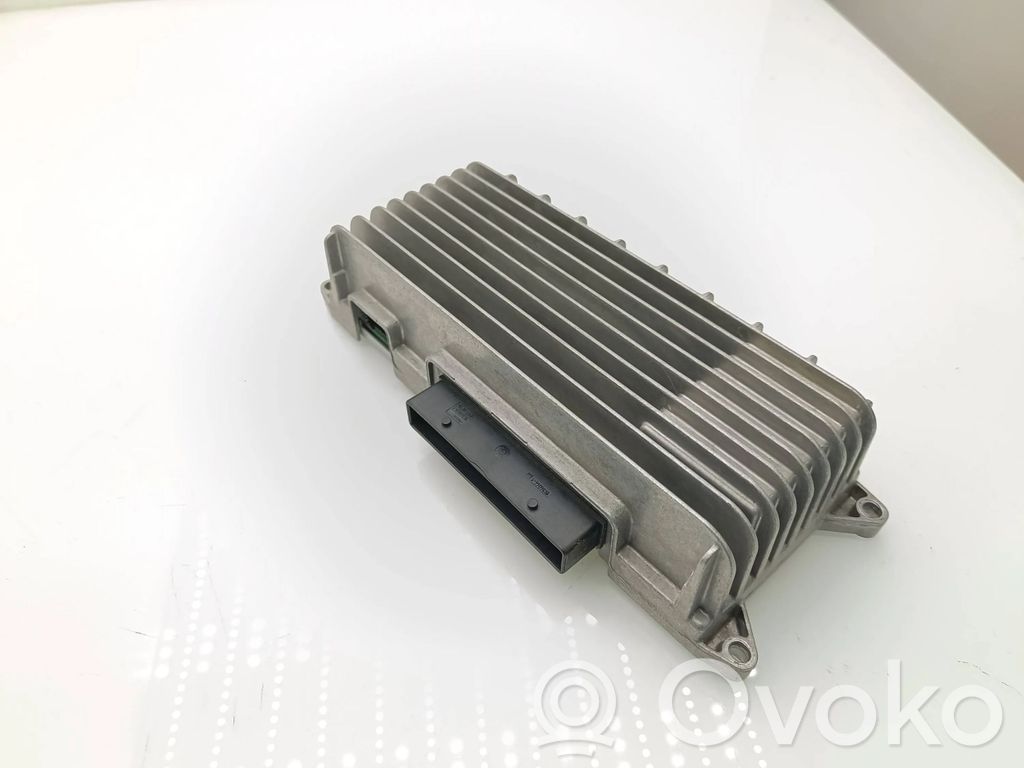 Wzmacniacz audio   4L0910223H,4L0035223C,720300900100