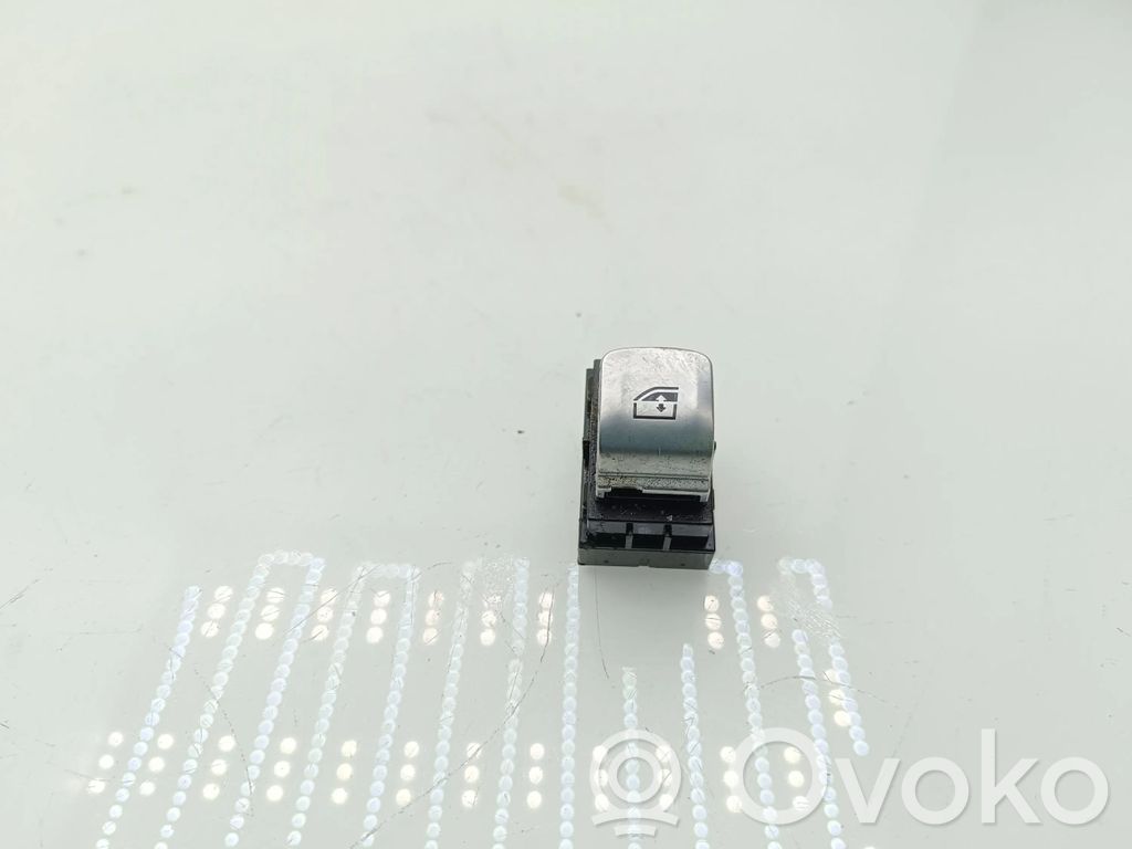 BMW X4 G02 Electric window control switch 
