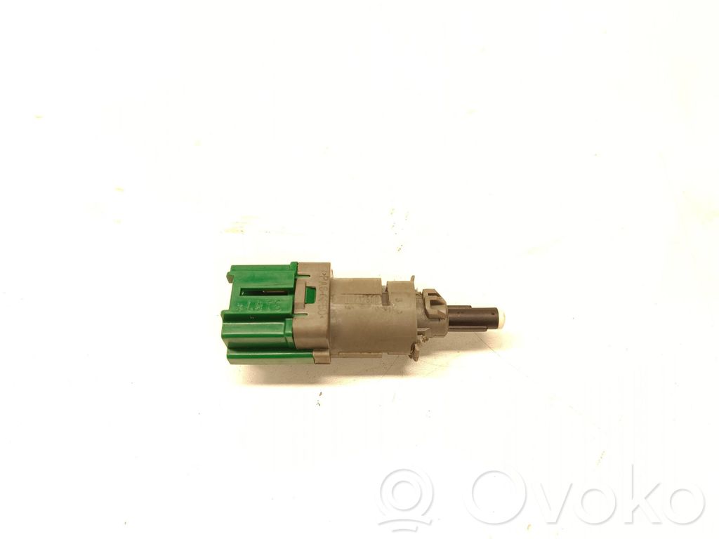 Citroen Jumpy Brake pedal sensor switch 