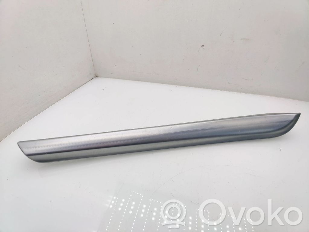 Peugeot 508 Moldura del panel (Usadas) 