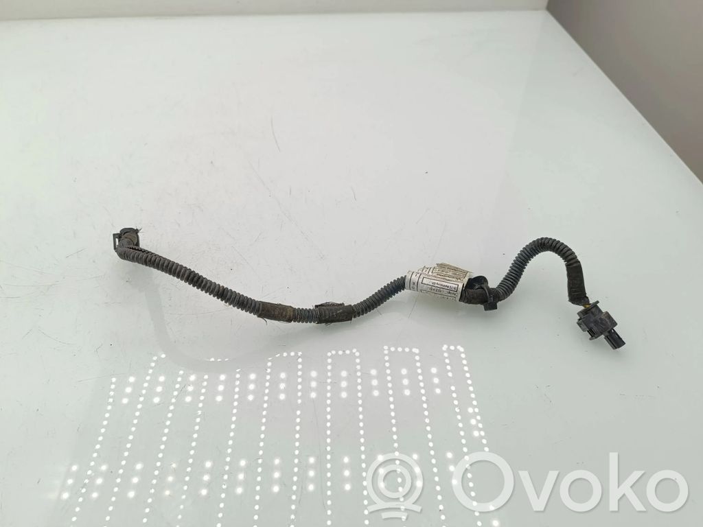BMW 4 G22 G23 G24 G26 Other wiring loom 