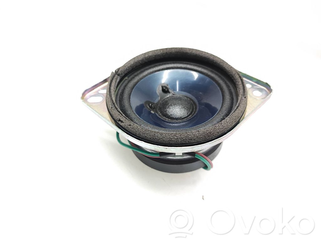 Ford Mondeo MK V Panel speaker 