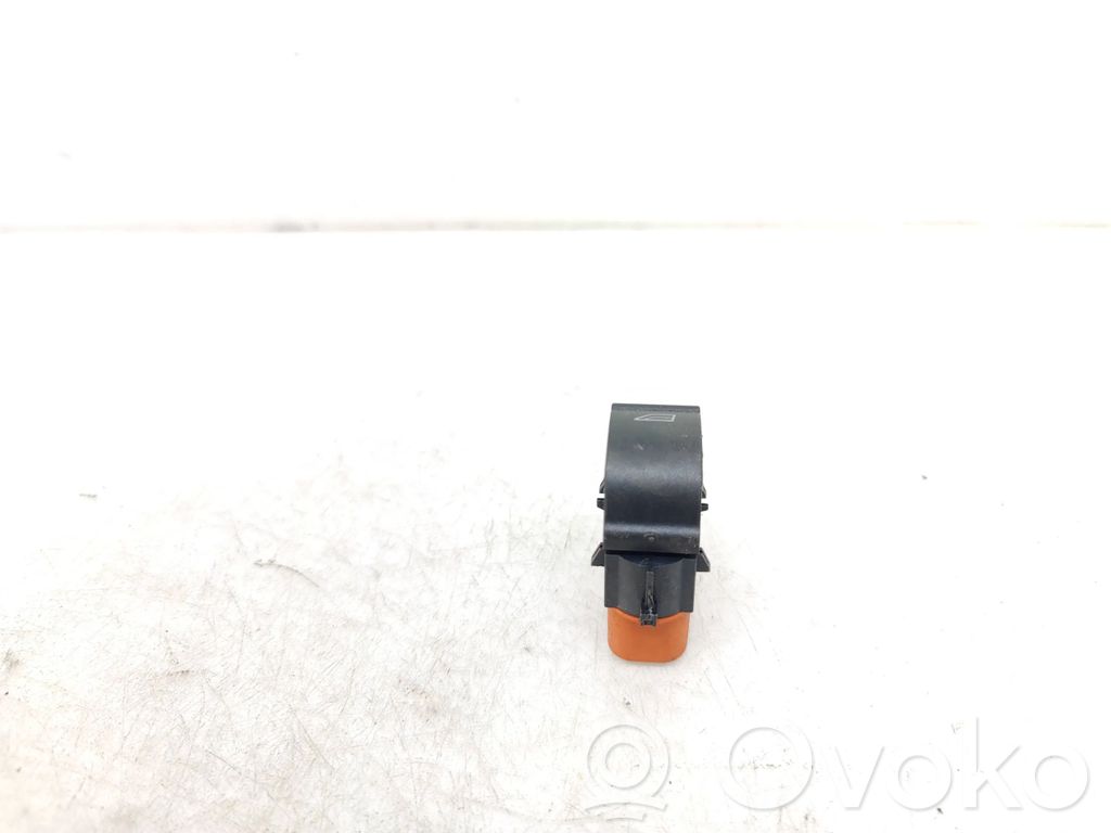 Electric window control switch   BM5T14529BA,10073908,10022903