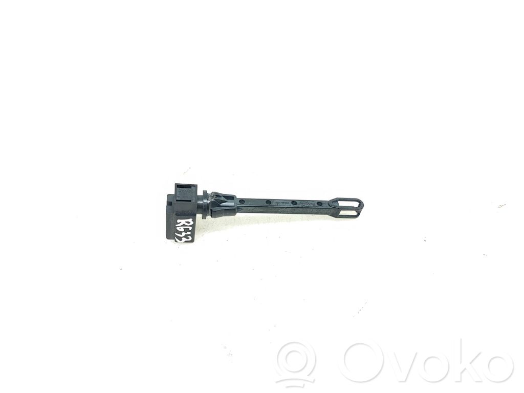 Opel Vivaro Sensor de temperatura interna 