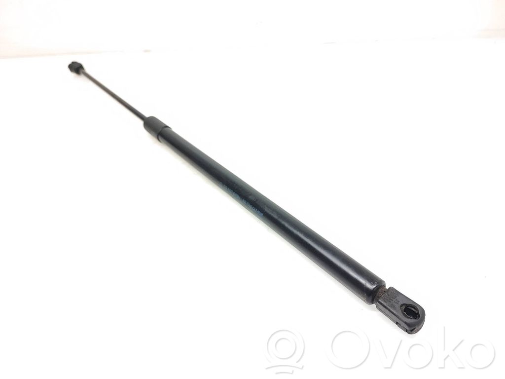 Siłownik maski przedniej   DS73F16C827AC
