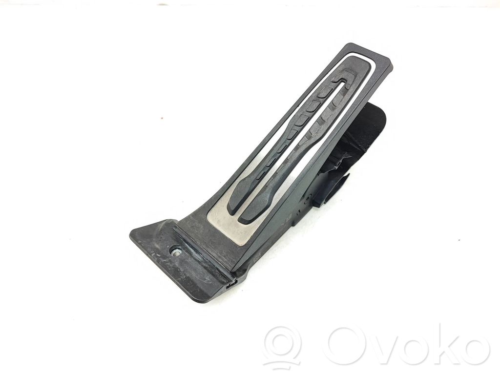 BMW 4 G22 G23 G24 G26 Pedał gazu / przyspieszenia 
