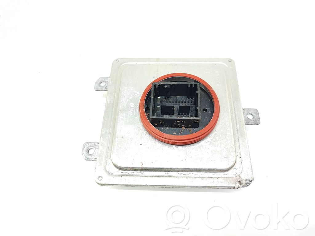 BMW 4 G22 G23 G24 G26 LED модуль контроля 