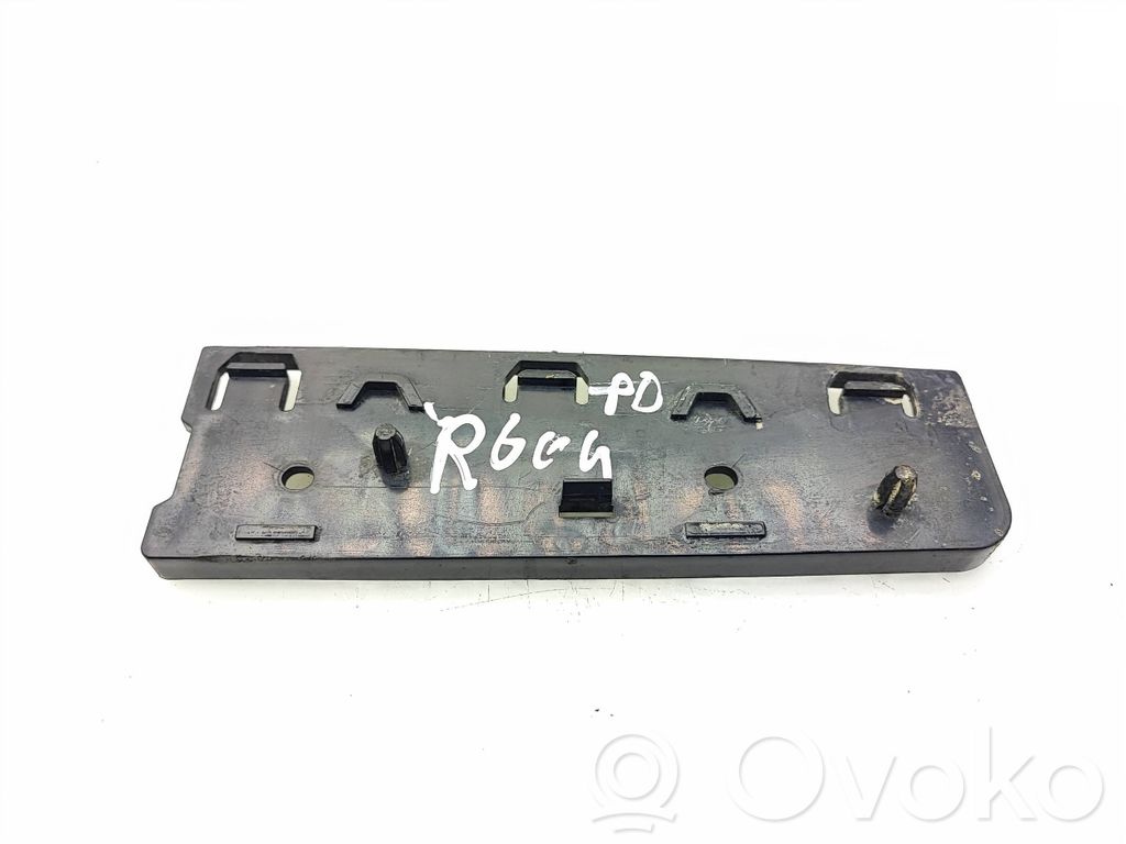 Ford Transit Front bumper mounting bracket 